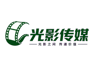 套路直播回放