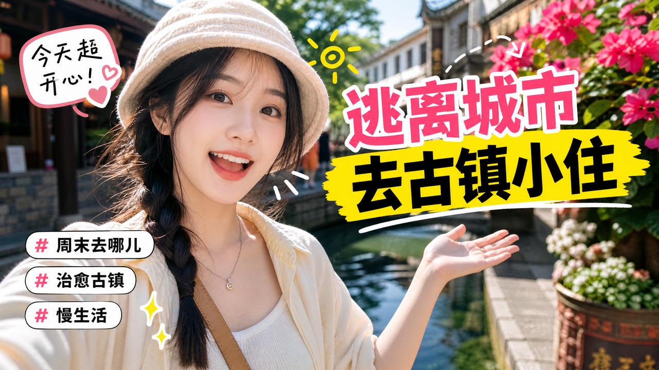 套路直播回放